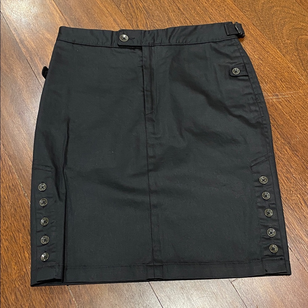 Rag & Bone Skirt